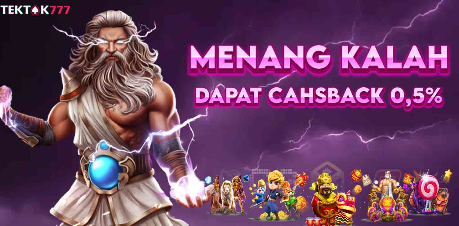 Tektok777 # Slot777 Situs Poker Idn Slot Online Togel Gacor Hari Ini