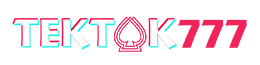 Tektok777 # Slot777 Situs Poker Idn Slot Online Togel Gacor Hari Ini