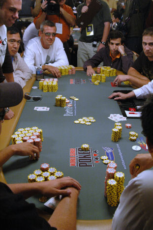 poker dan slot gembalapoker